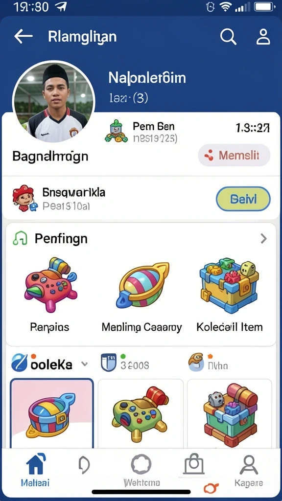 Screenshot pgg68 nomor 2