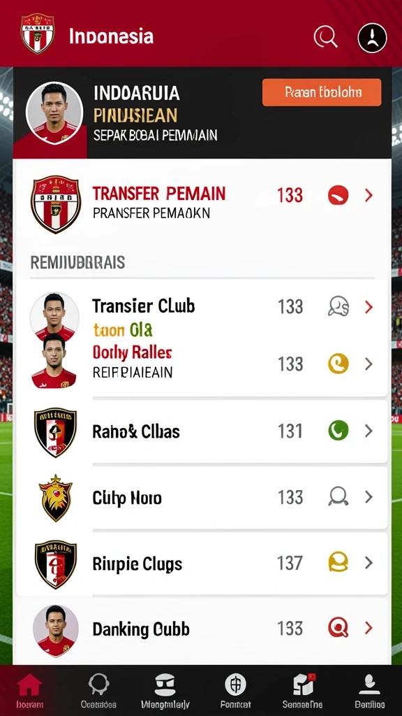Screenshot pgg68 nomor 3