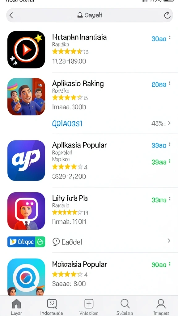 Screenshot pragmatic123 nomor 2
