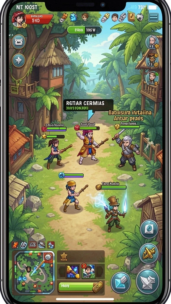 Screenshot psg77 nomor 2