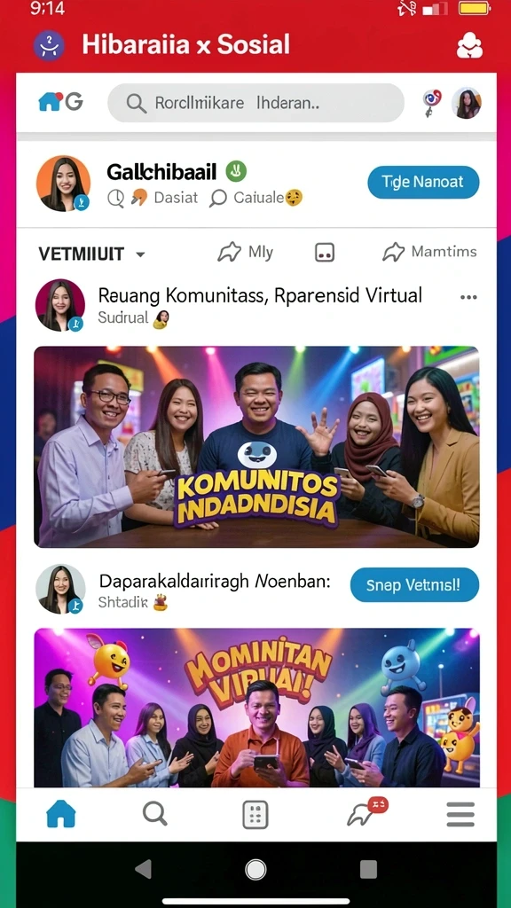 Screenshot purislot nomor 3