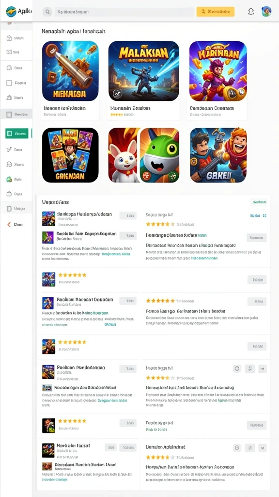 Screenshot putermega nomor 1