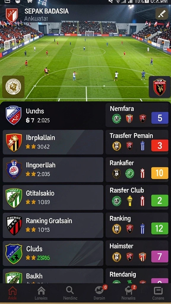 Screenshot raffi777 nomor 1