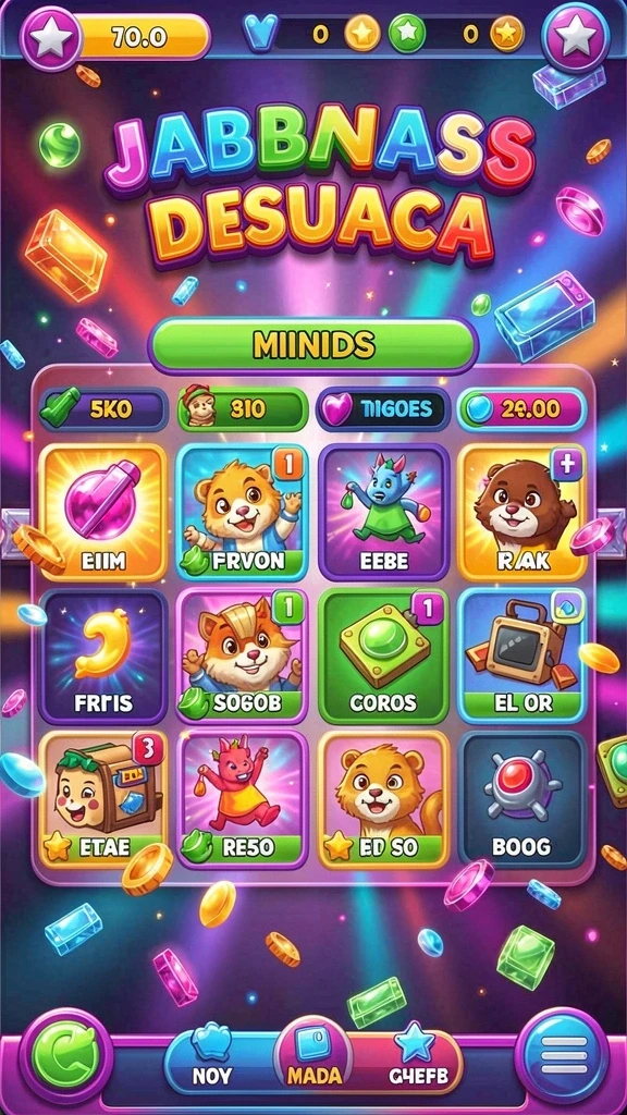Screenshot raffi777 nomor 2