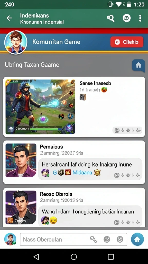 Screenshot raffi777 nomor 3
