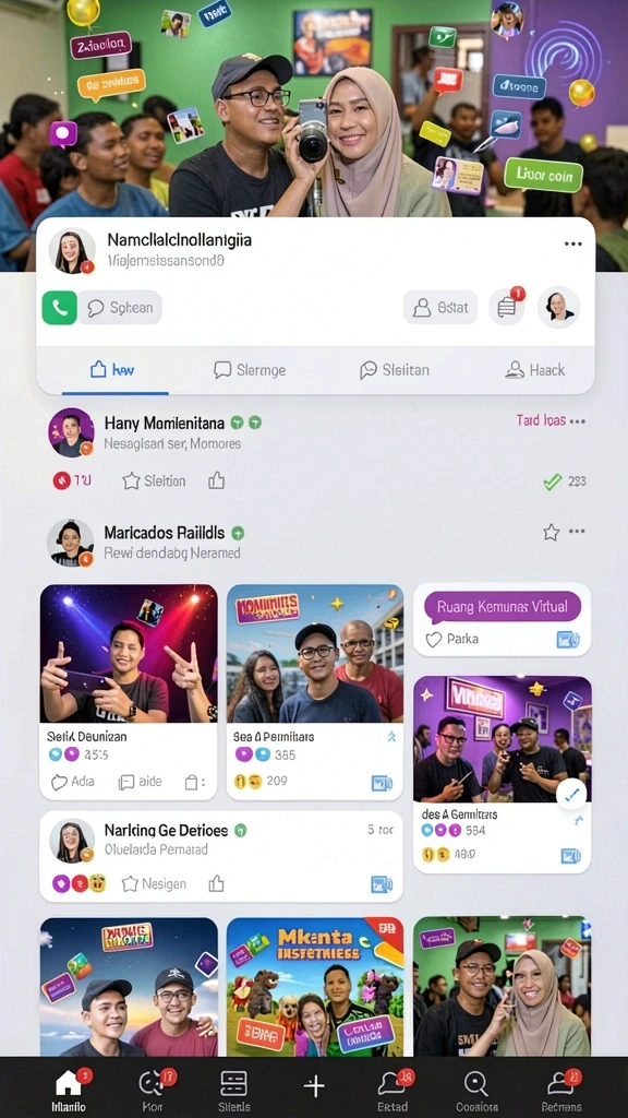 Screenshot rajatogel nomor 1