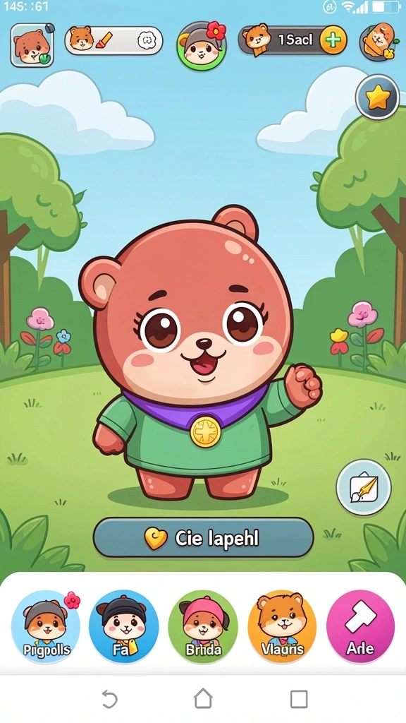 Screenshot rajatogel nomor 3