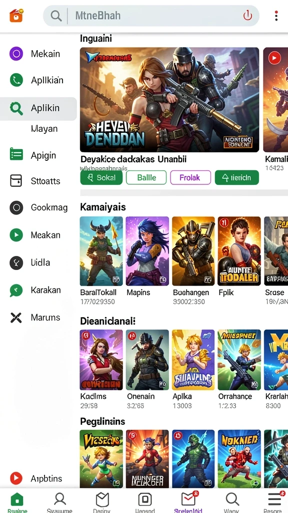 Screenshot rajawalitoto nomor 1