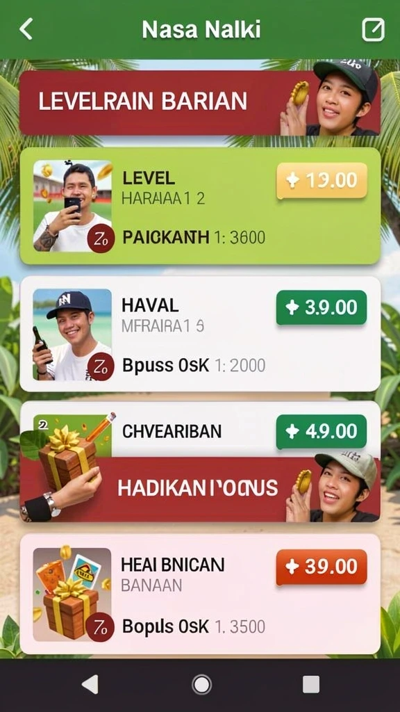 Screenshot rajawalitoto nomor 2