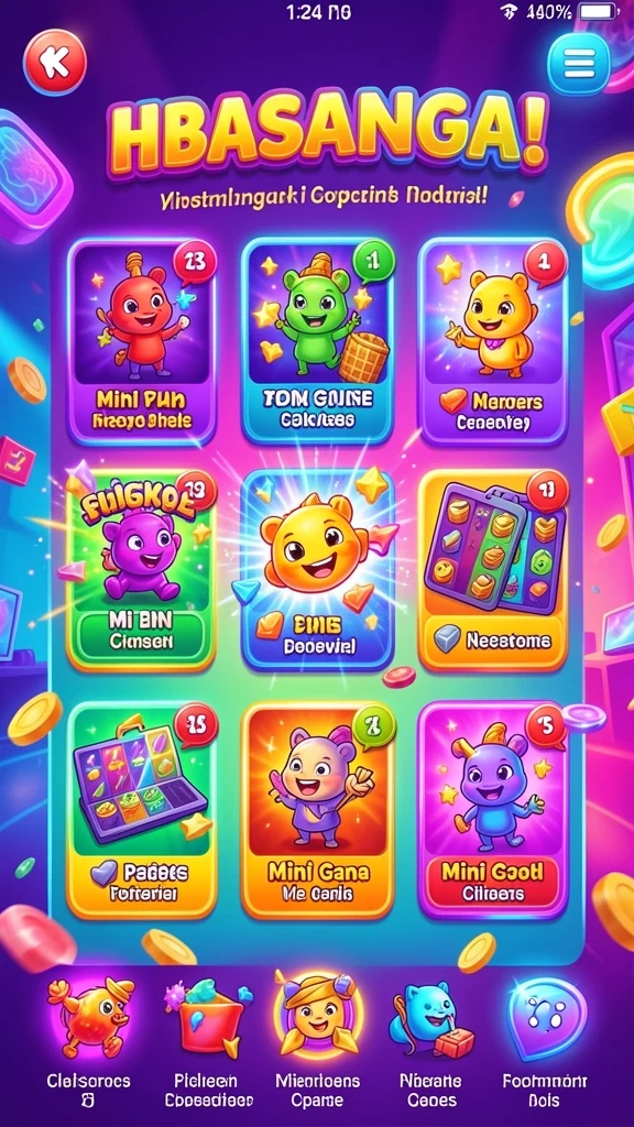 Screenshot rejekihub nomor 1