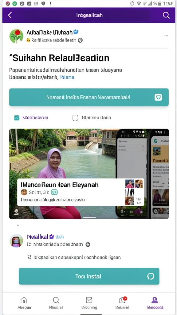 Screenshot ri188 nomor 1