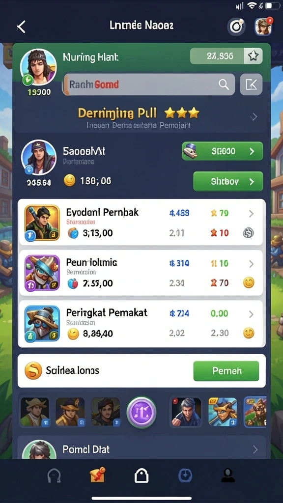 Screenshot ri188 nomor 2