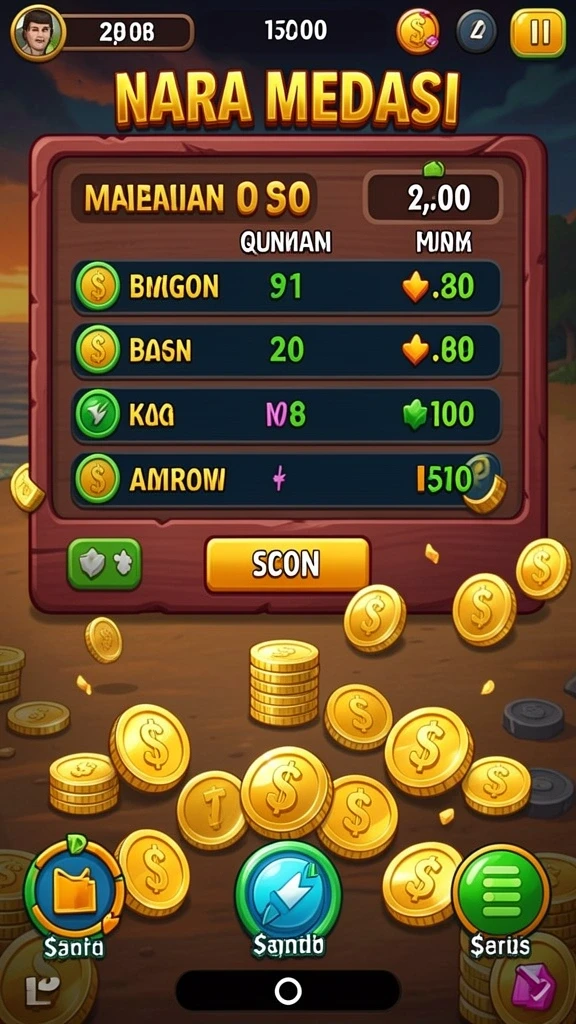Screenshot ri188 nomor 3