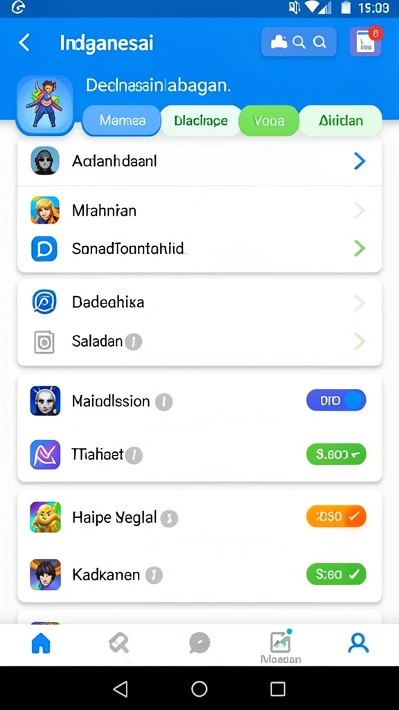 Screenshot rokok88 nomor 2