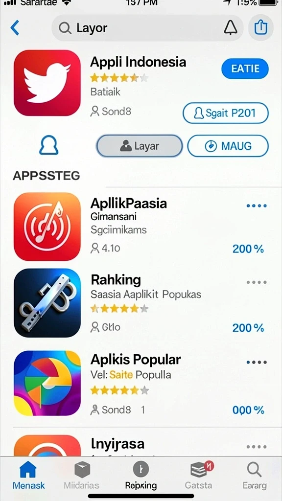 Screenshot royaltoto nomor 3