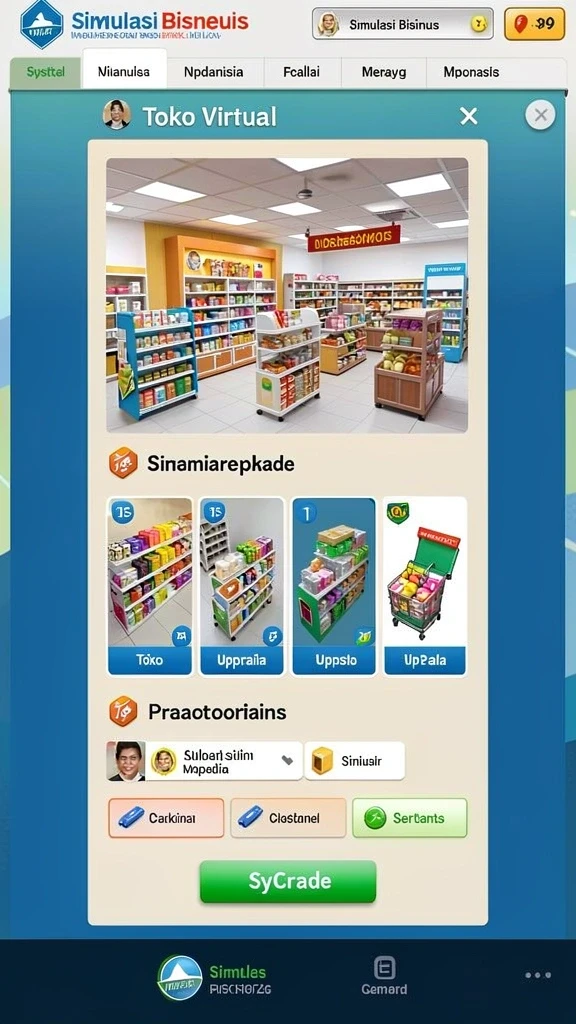 Screenshot rp6677 nomor 2