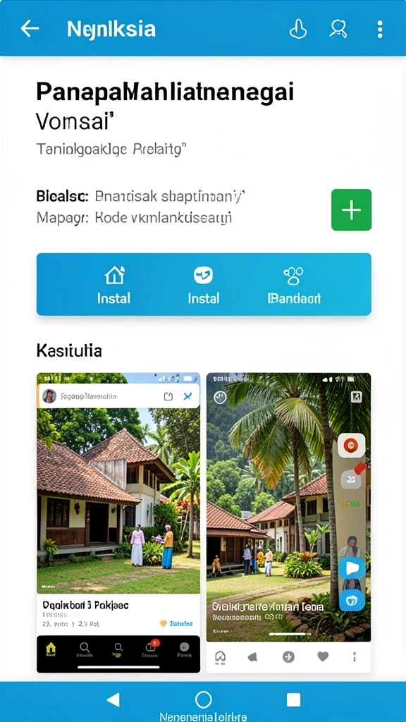 Screenshot rp888 nomor 2