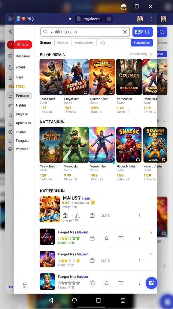 Screenshot rpvip2 nomor 2