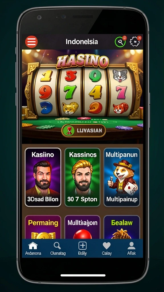 Screenshot rpwin1 nomor 1