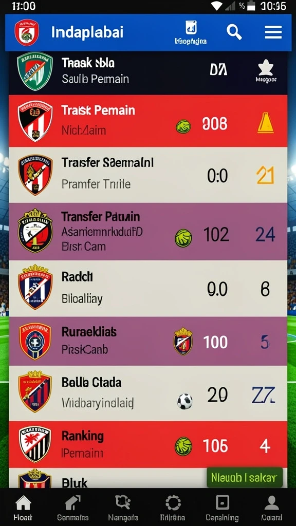 Screenshot rpzzz nomor 3