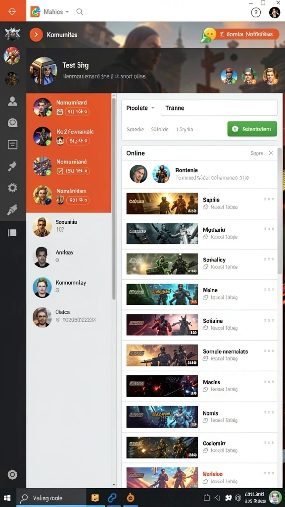 Screenshot rr33 nomor 2
