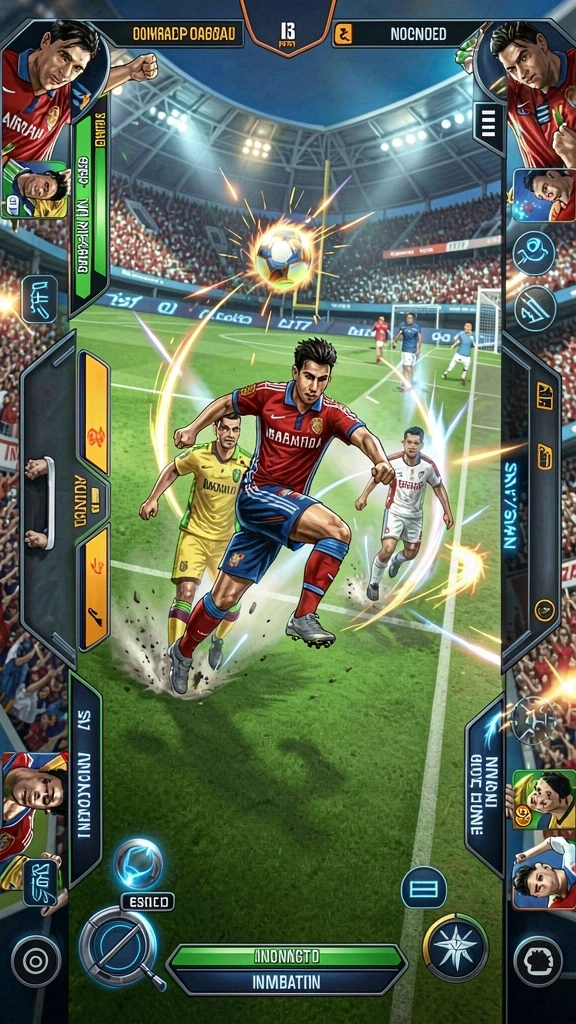 Screenshot rr777 nomor 1