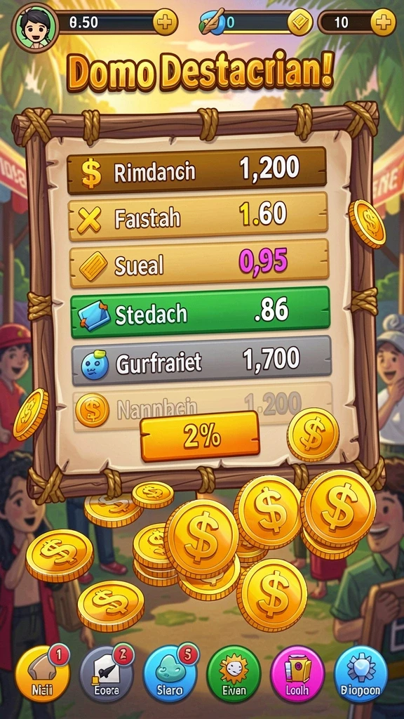 Screenshot rr777 nomor 3