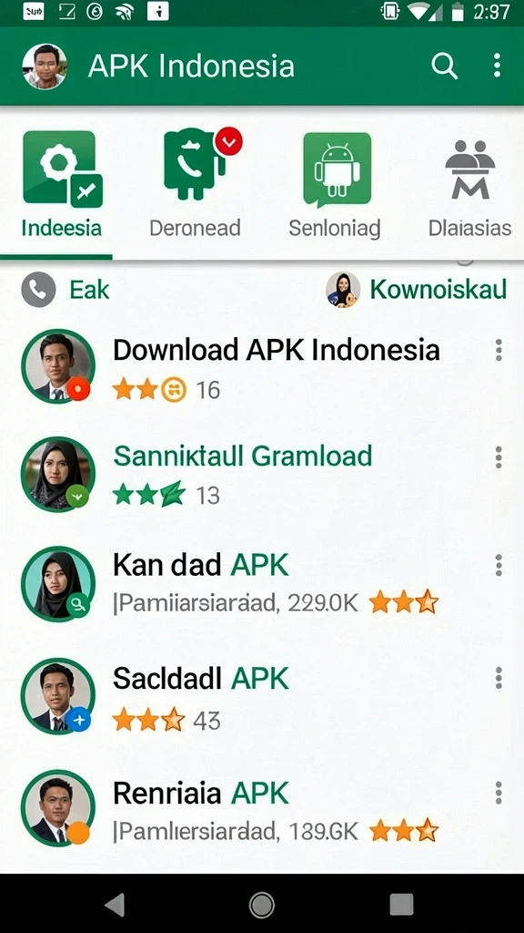 Screenshot rsnvip8 nomor 1