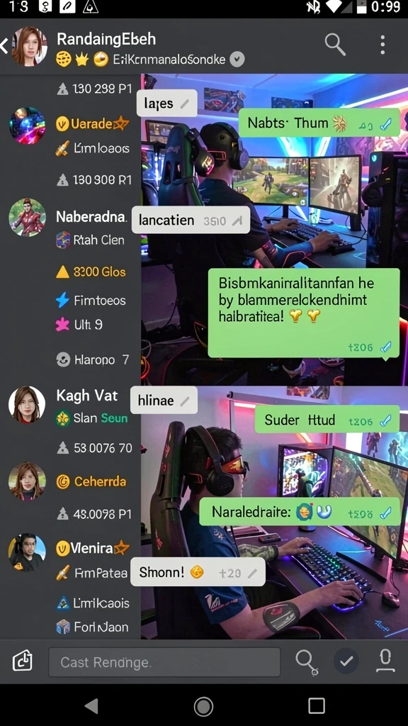 Screenshot rt99 nomor 1