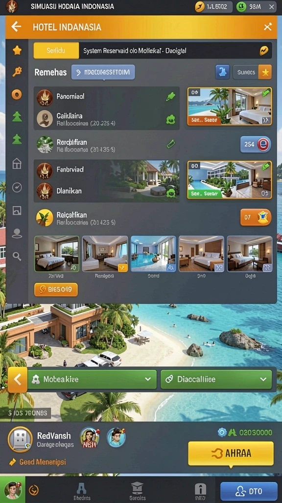Screenshot s80 nomor 3