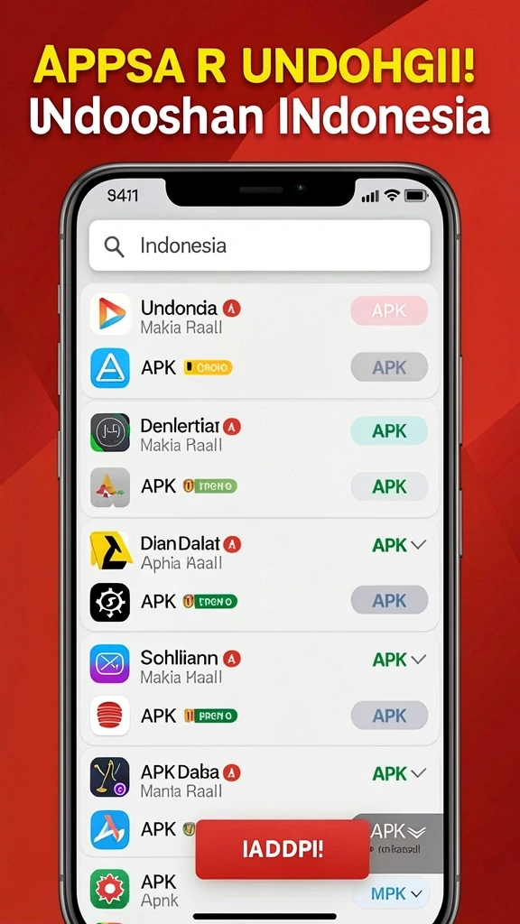 Screenshot sekolahtoto nomor 3