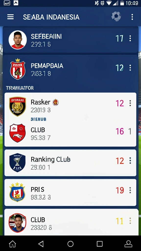 Screenshot selayar88 nomor 1
