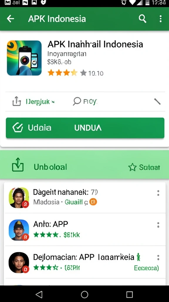 Screenshot selayar88 nomor 2