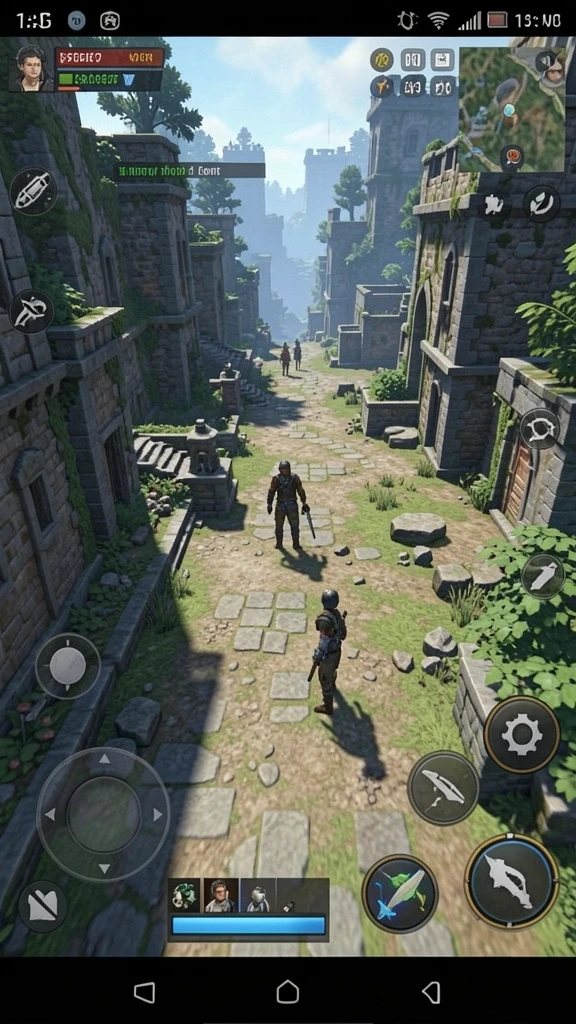 Screenshot selayar88 nomor 3