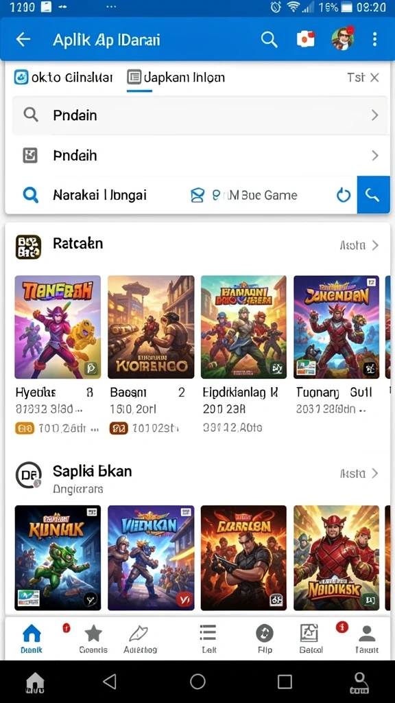 Screenshot sengtoto nomor 1