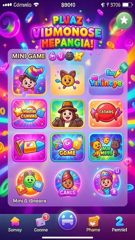 Screenshot sengtoto nomor 2