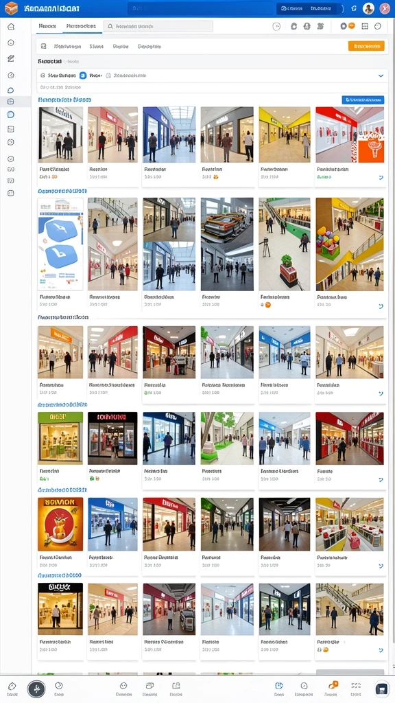 Screenshot sensasi777 nomor 3