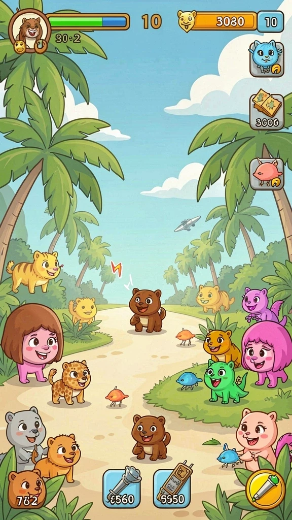 Screenshot sjo777 nomor 2