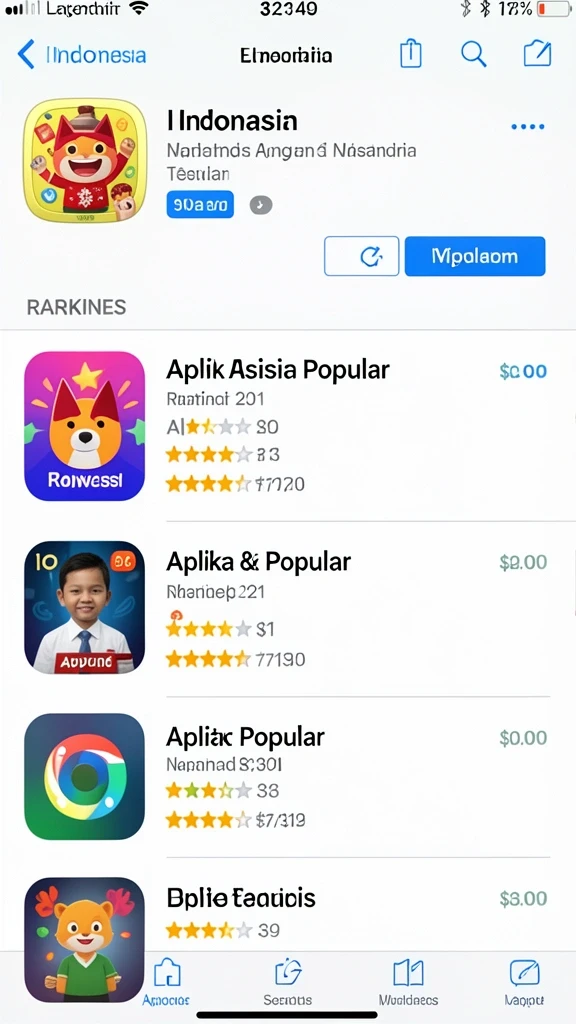 Screenshot slot21 nomor 1