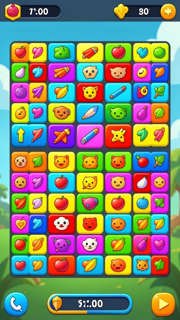 Screenshot slot21 nomor 2