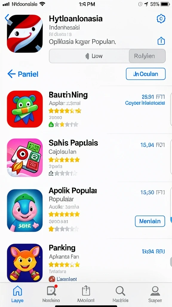 Screenshot slot367 nomor 2