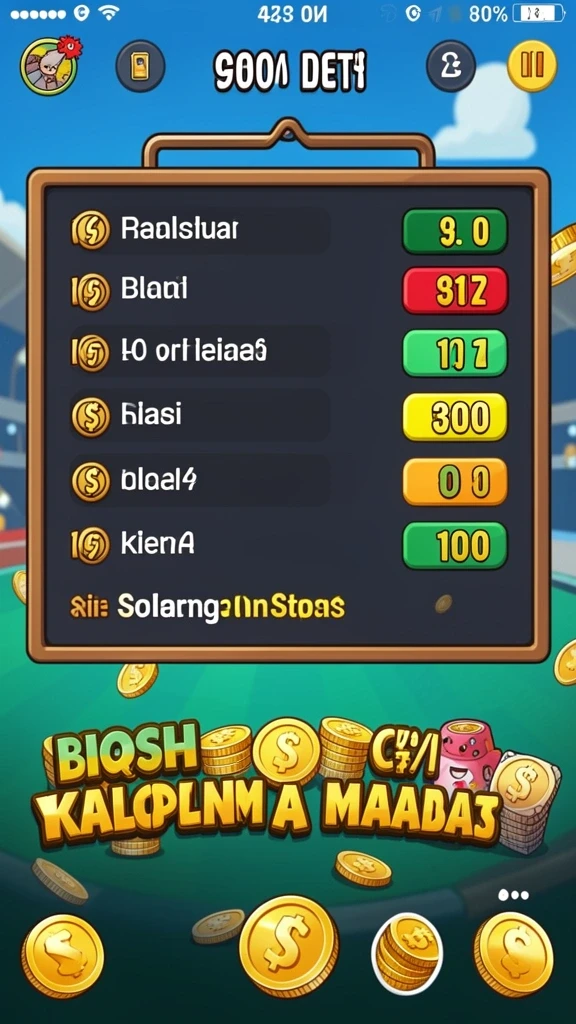 Screenshot slot8808 nomor 2