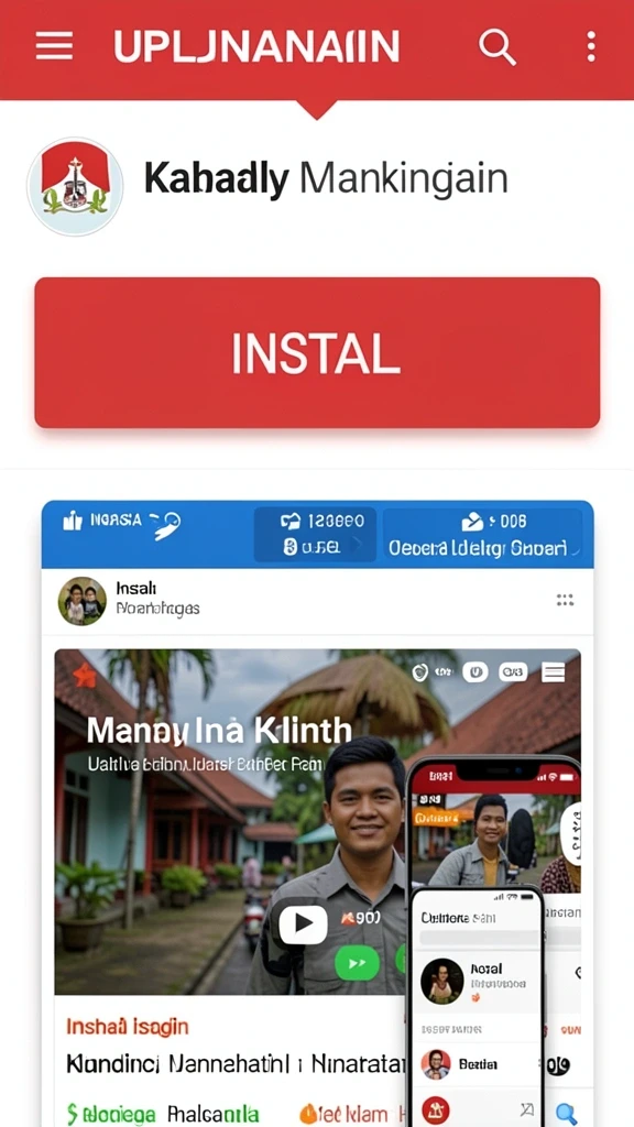 Screenshot slot8808 nomor 3