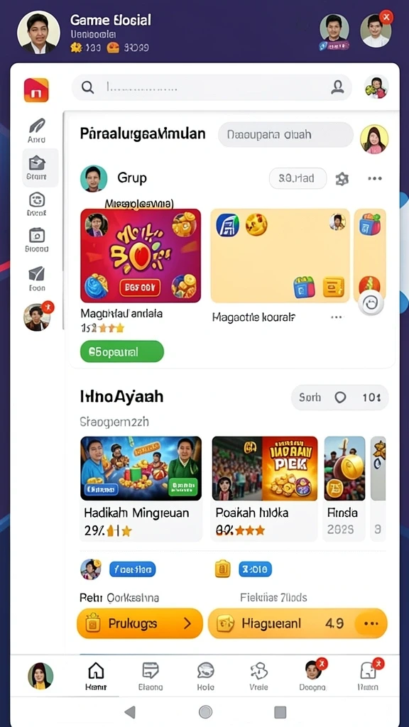 Screenshot slot99bet nomor 2