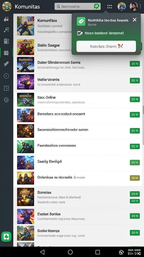 Screenshot slot99bet nomor 3