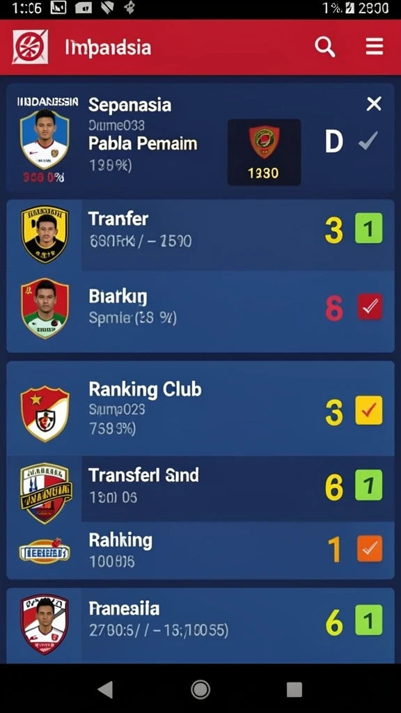 Screenshot spn88 nomor 3