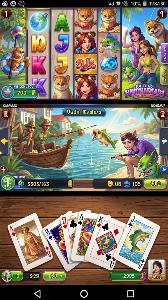 Screenshot stake779 nomor 1