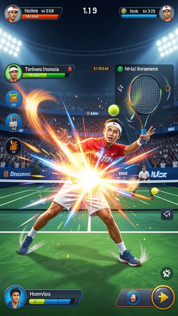 Screenshot sultanslot nomor 3