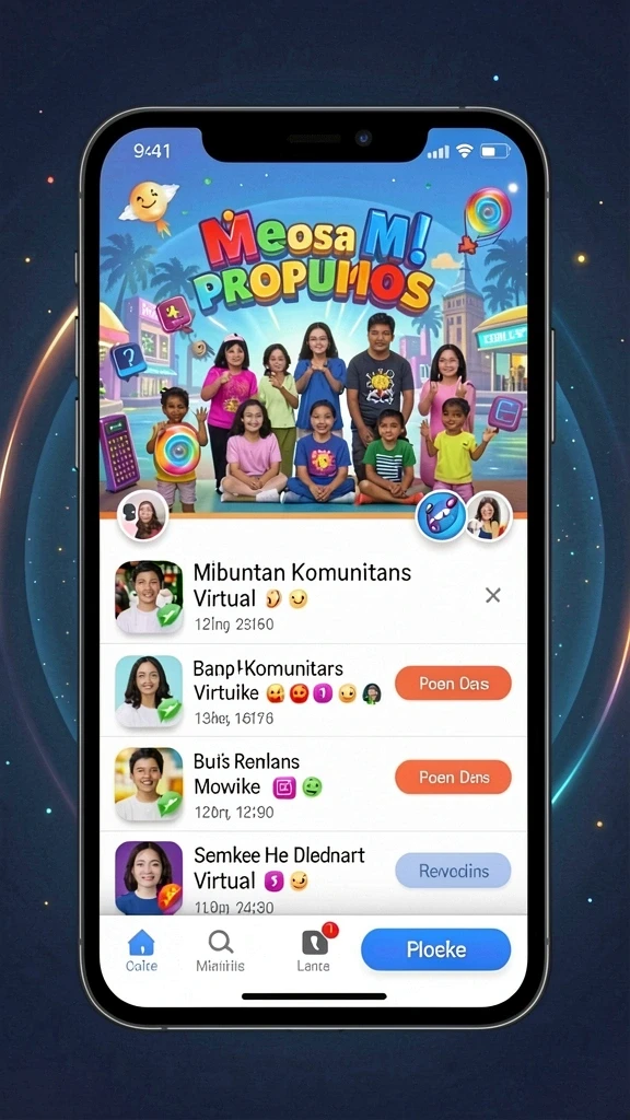 Screenshot sungaitoto nomor 2