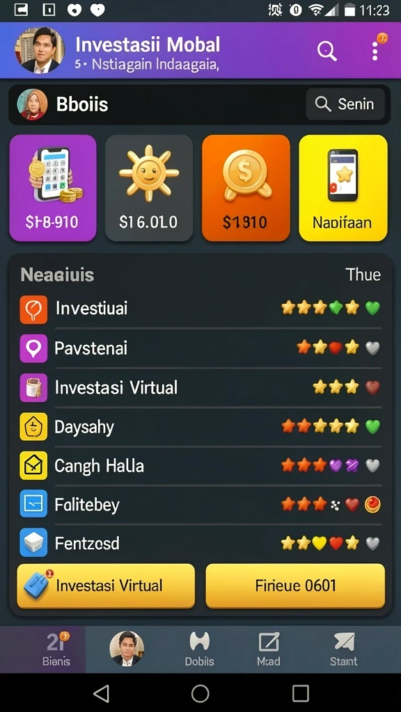 Screenshot super805 nomor 3